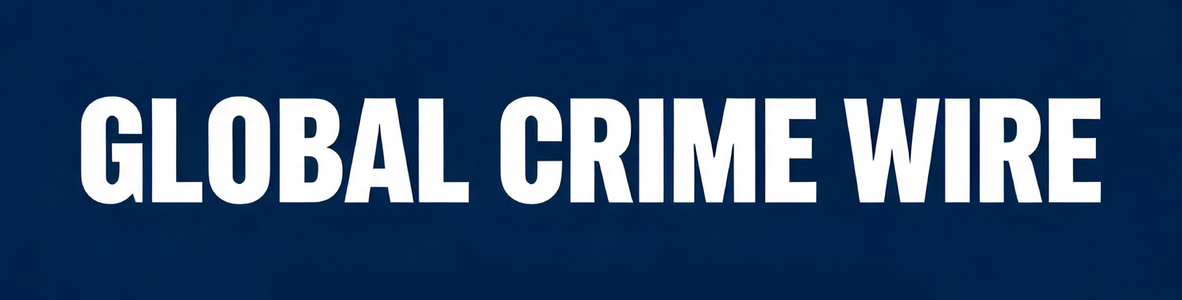 globalcrimewire.com